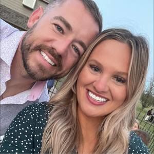 Meet your Posher, Harley